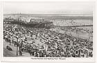 Marine Terrace, Pavilion and Bathing Pool [Paragon] | Margate History